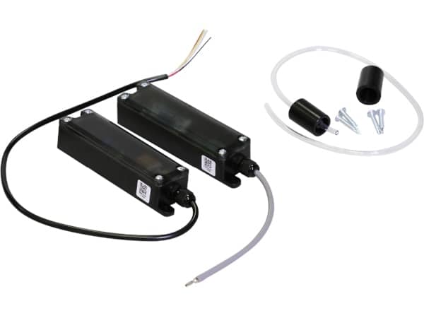 Кромка безопасности DH-Sensor-KIT